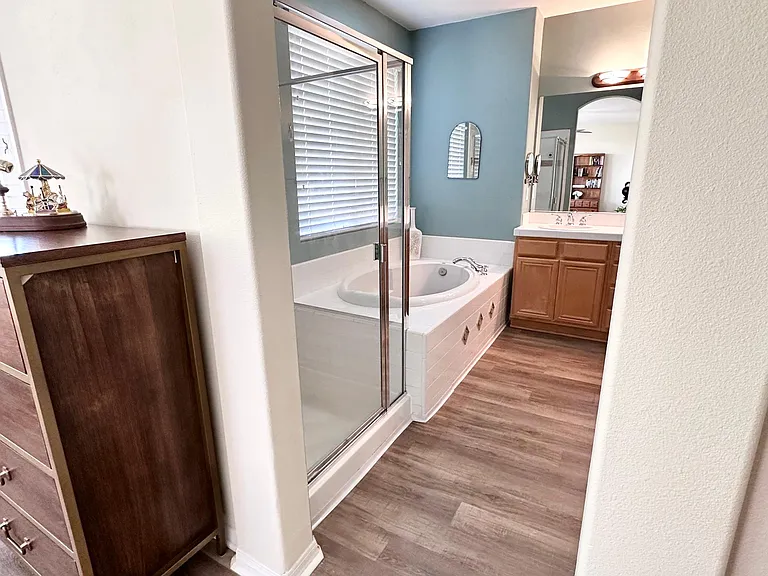 4343 Club Vista Dr — Photo 18