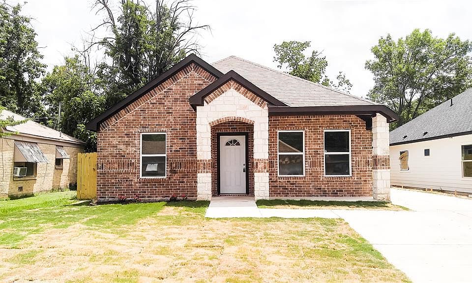 1st image of 3716 Avenue I