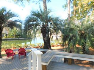 17 Bridgetown Rd, Hilton Head Island, SC 29928