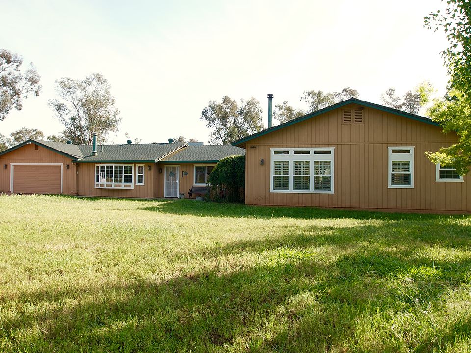 1st image of 12660 Sharon Bee Ln