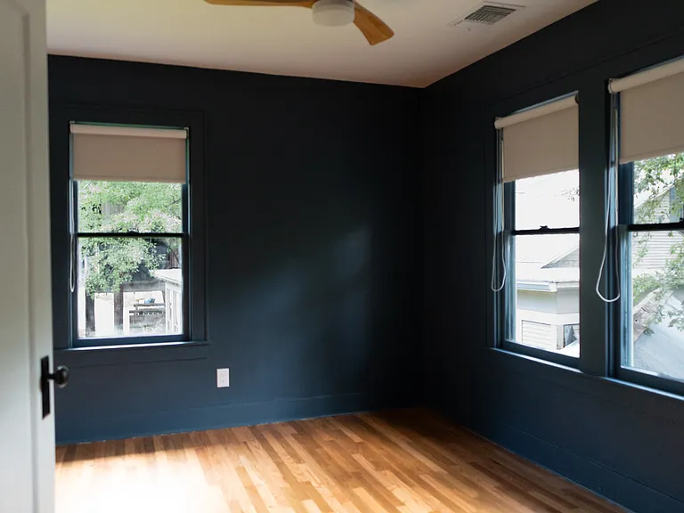 1609 Alameda Dr — Photo 12