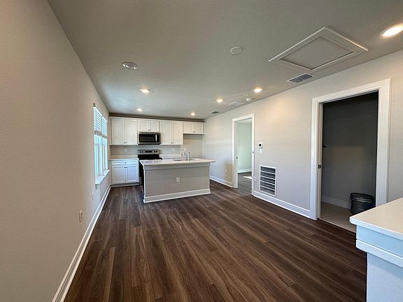 5th image of 14381 Lanikai Beach Dr