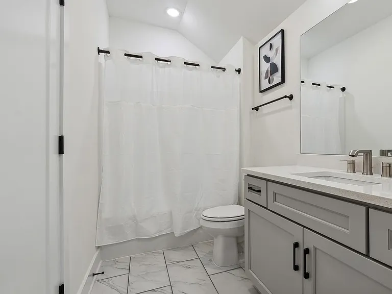 328 Sophia Rain Dr #328 — Photo 20