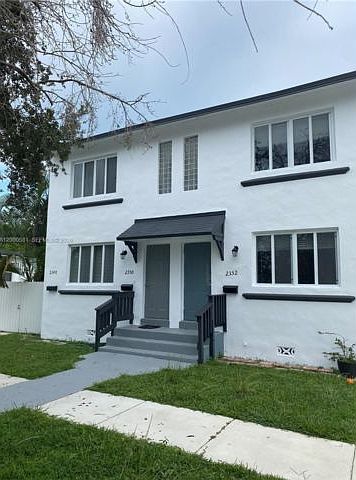 1st image of 2350 SW 26th Ln