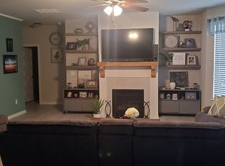 133 Arabella Pkwy, Locust Grove, GA 30248