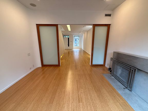 4th image of 112 W 118th St #1
