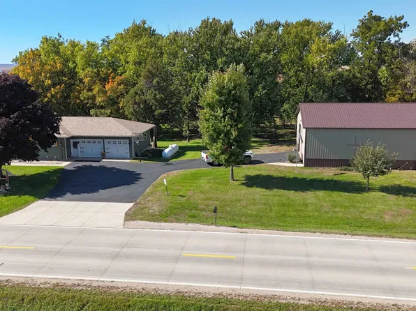 4771 290th Ave, Webb, IA 51366