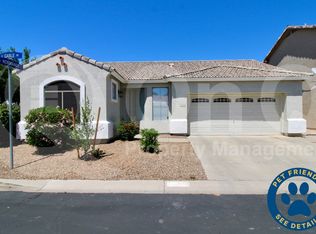 9006 E Gable Ave, Mesa, AZ 85209
