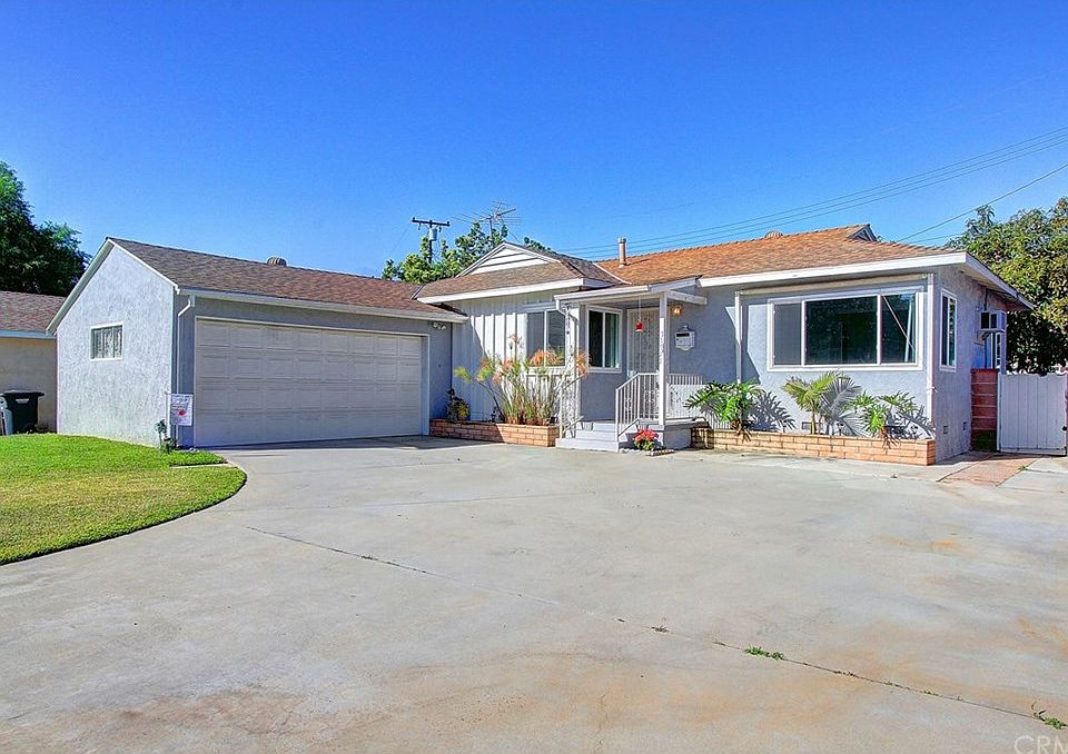 1st image of 11711 Thermal Dr