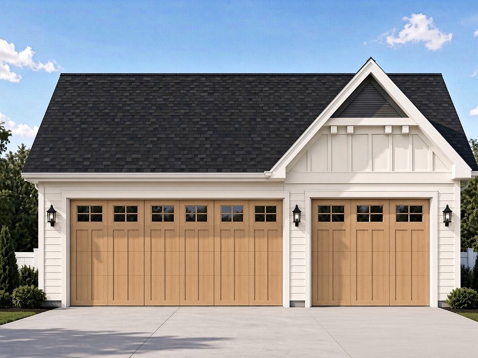 509 N Brainard St, Naperville, IL 60563 | MLS #12746761 | Zillow