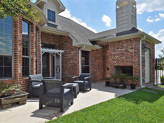 4th image of 14838 Ashford Springs Ln
