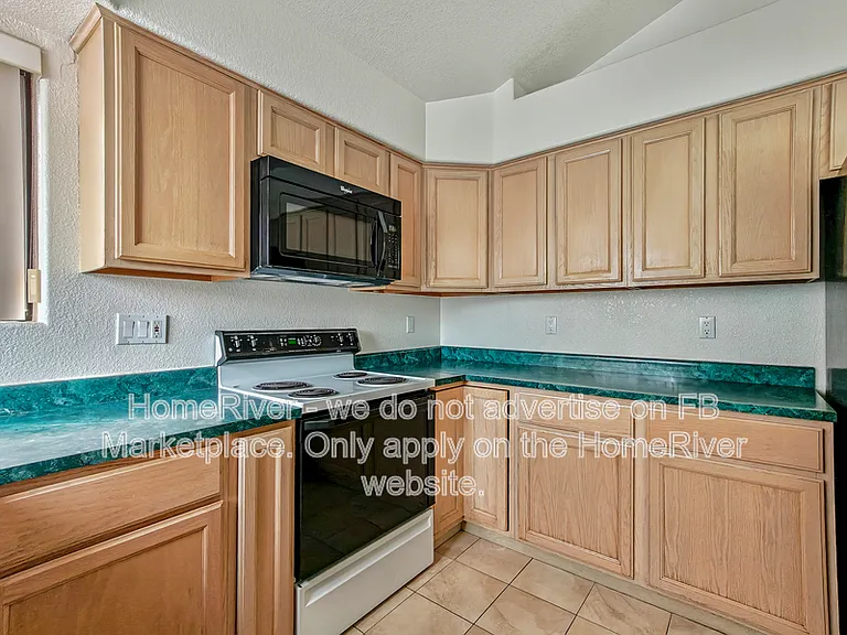 2760 Inca Dr — Photo 8