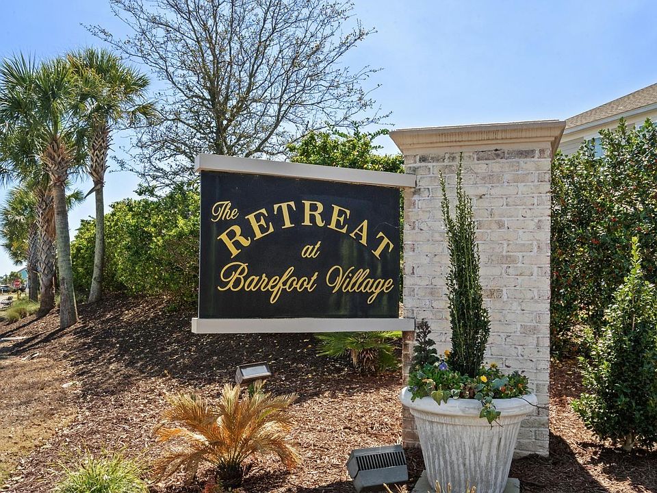 2204 Tidewatch Way #2204, North Myrtle Beach, SC 29582 | Zillow