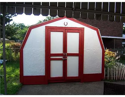 Property photo 5