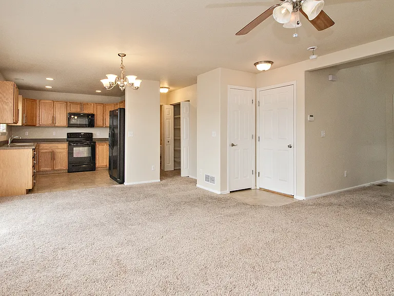4970 Haiti Way — Photo 5