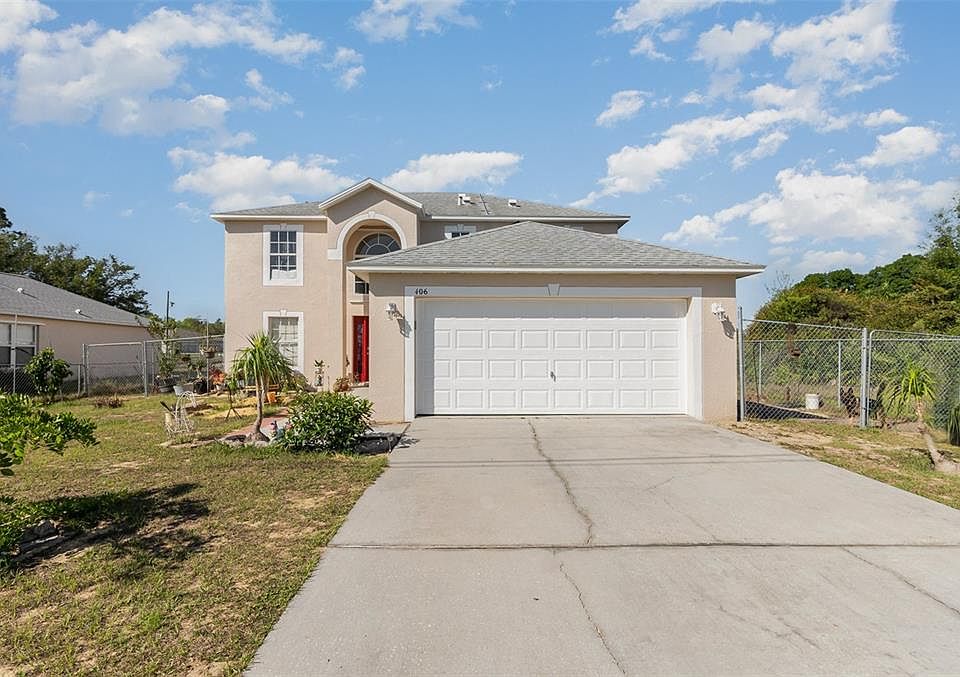 1st image of 406 Naples Ct