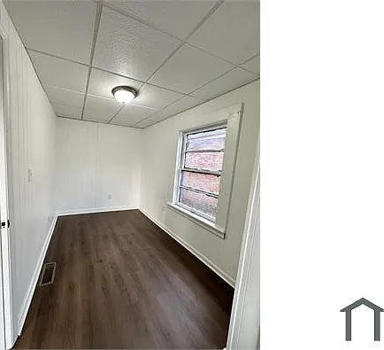 3 bed, 1034 sqft, $1,000 — Photo 2