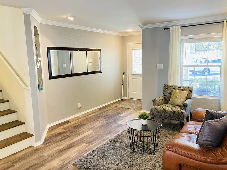 5838 Armstrong Wl — Photo 5
