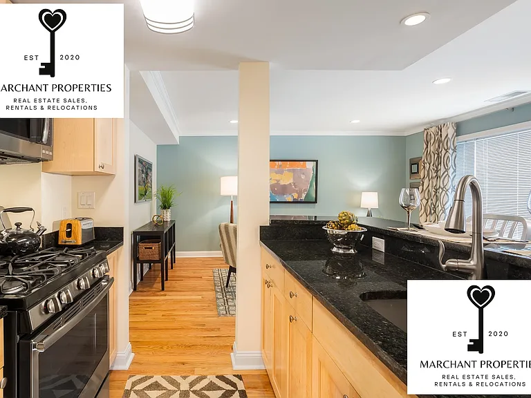 105 Thornton Rd — Photo 9