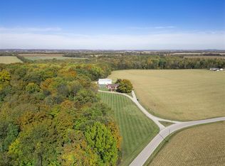 3576 Prices Mill Rd, Adairville, KY 42202