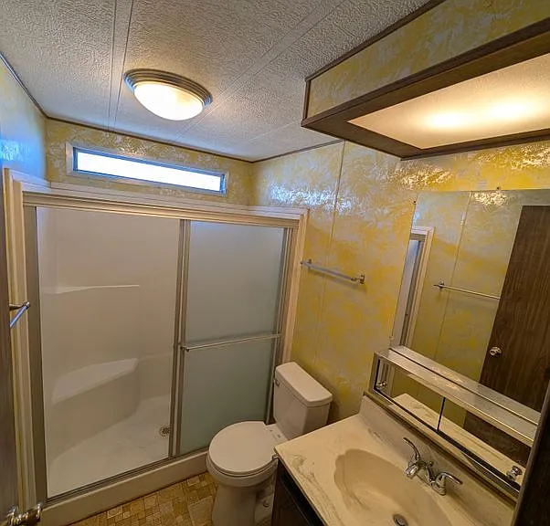 26108 Fountain Palm Dr — Photo 3