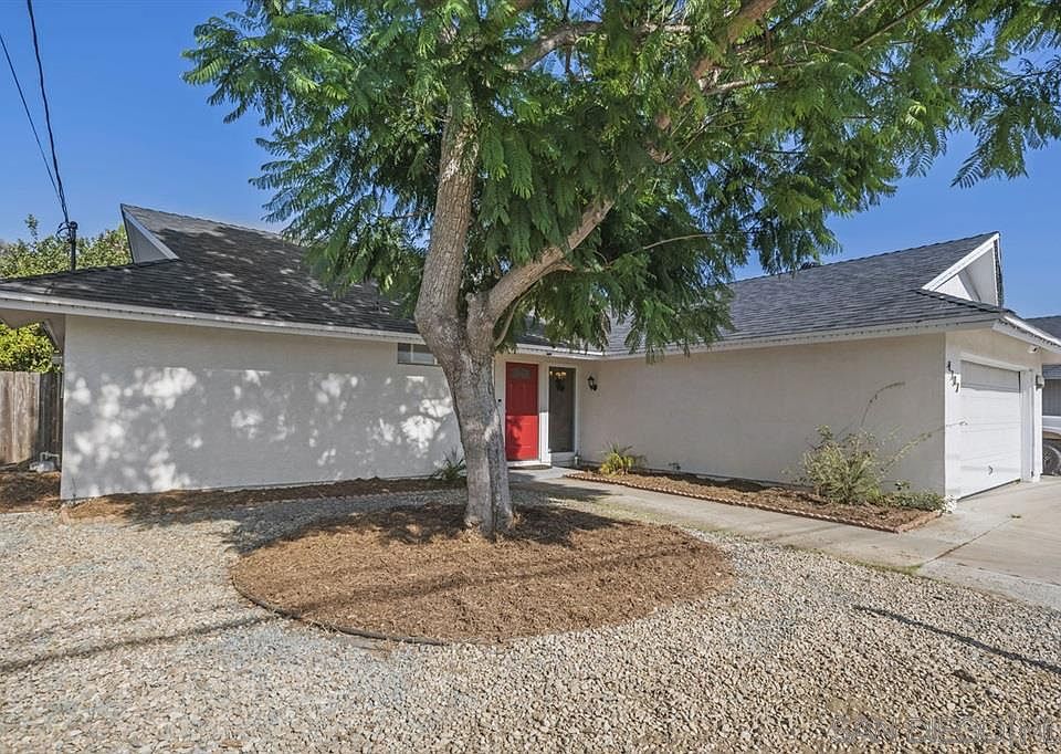 1st image of 4707 Berwick Dr