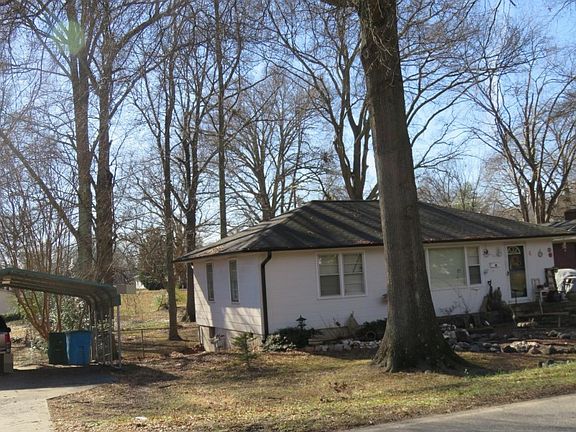 2nd image of 111 W Maine Ave