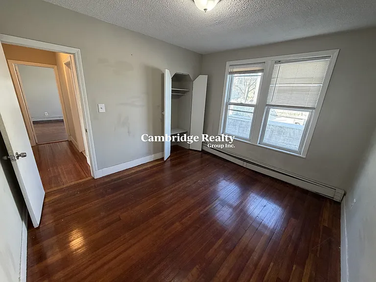 280 McGrath Hwy #2T — Photo 5