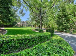 9400 Troy Way, Granite Bay, CA