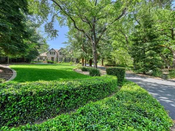 9400 Troy Way, Granite Bay, CA 95746