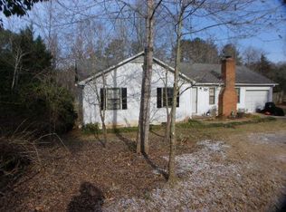 600 Camelot Dr, Athens, GA 30606