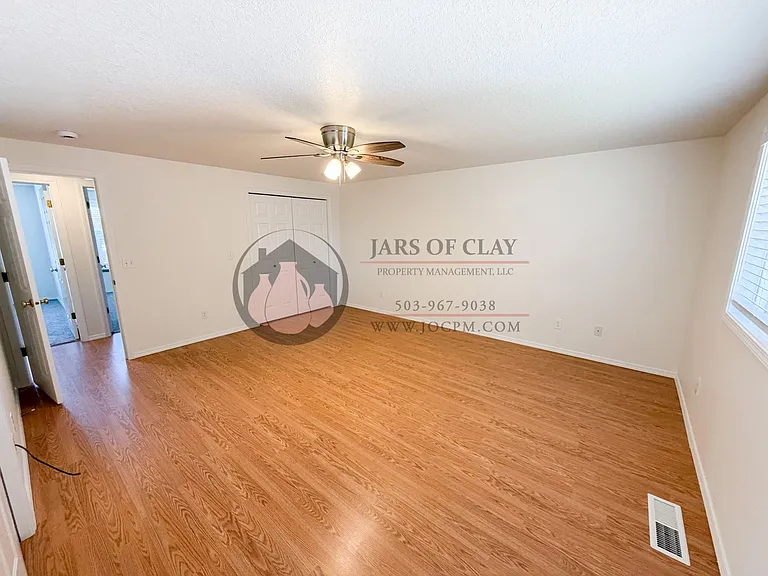 1981 Westport Ct NW — Photo 13