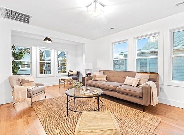 2nd image of 58 Governor Winthrop Rd #60