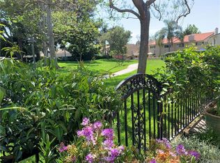 431 Vista Trucha, Newport Beach, CA 92660