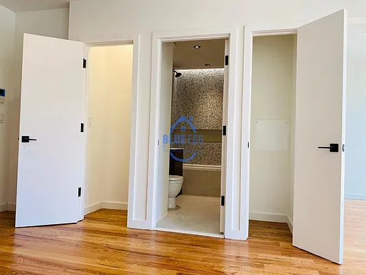 Rented by Blue Egg Realty Corp | media 17