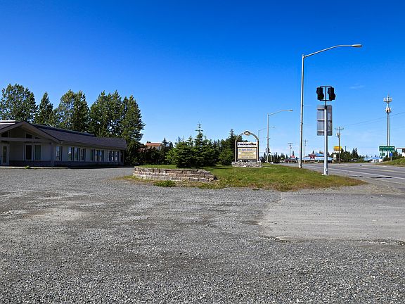 5th image of 34145 Sterling Hwy
