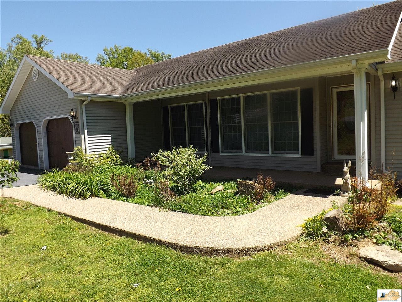 4670 Tompkinsville Rd, Glasgow, KY 42141 MLS SC44495 Zillow