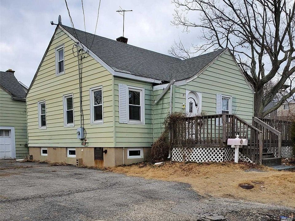 1st image of 27 June Ave