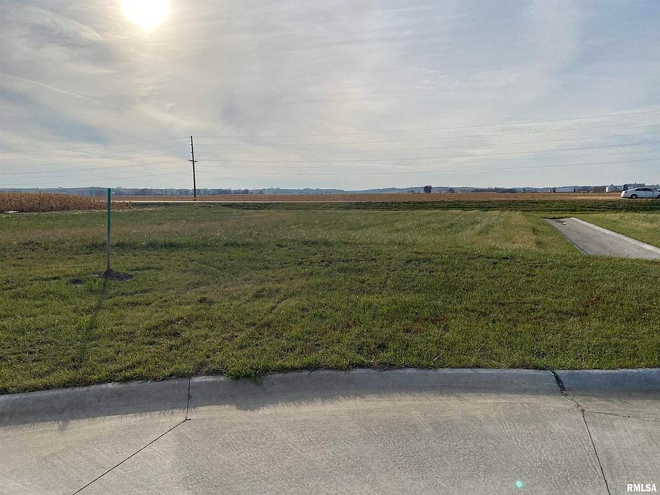 2nd image of LOT 771 26 Marvin Ln