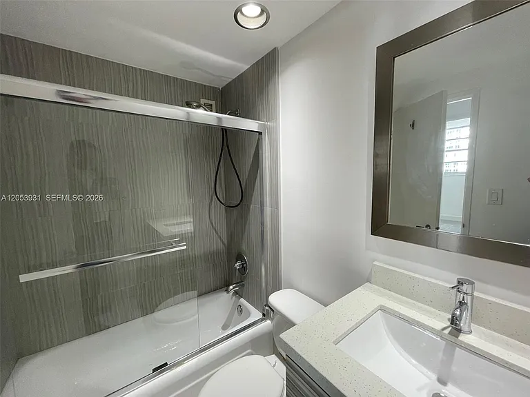 3001 S Ocean Dr #1449 — Photo 8