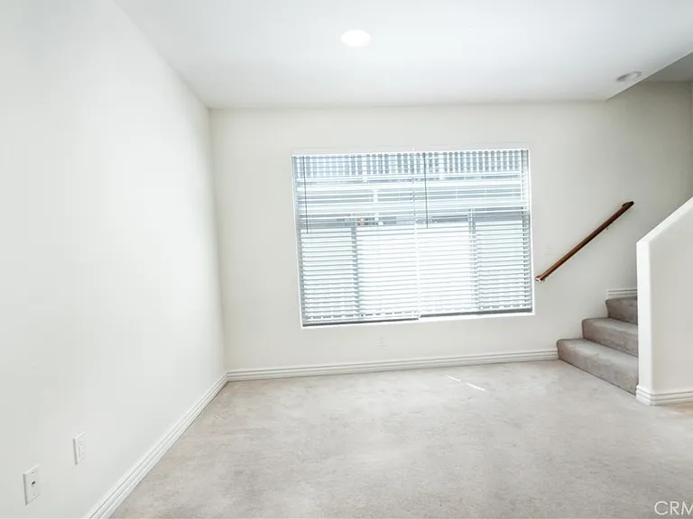3662 Clarington Ave #3 — Photo 24