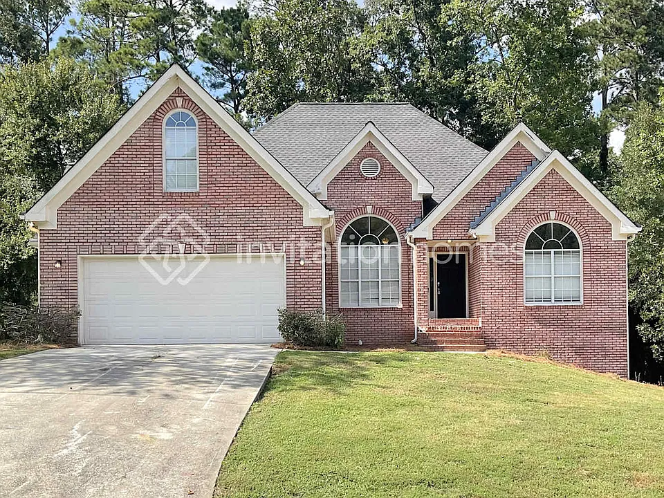 2151 Vintage Oaks Dr