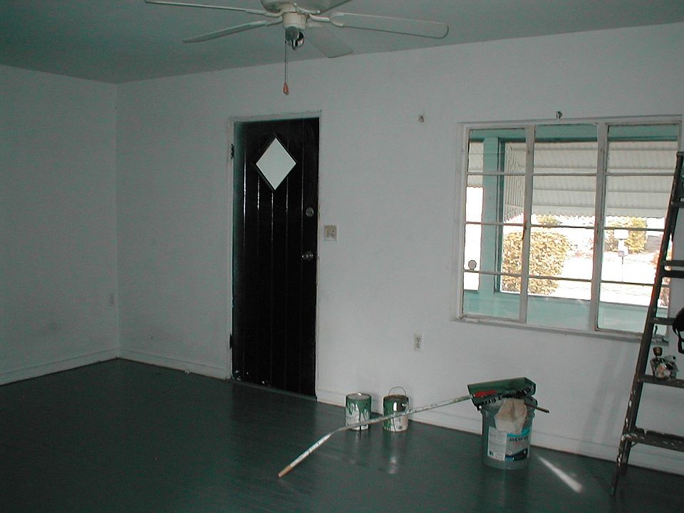 1st image of 2328 Katherine St