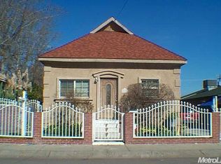 23 De Force Ave, Lodi, CA 95240