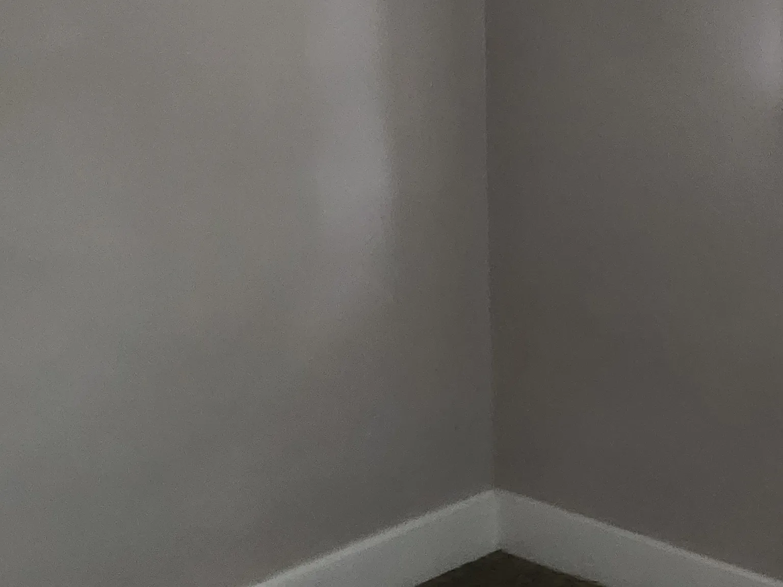 2 bed, 1031 sqft, $1,155 — Photo 3
