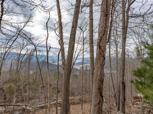 LOT 26 Iroquois Rd, Mountain City, TN 37683