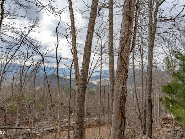 LOT 26 Iroquois Rd, Mountain City, TN 37683