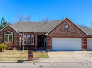 2010 Emerald Dr, Longmont, CO 80504