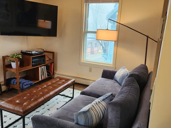 7 Garfield Ave APT 2, Somerville, MA 02145