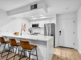 740 N Kings Rd APT 106, Los Angeles, CA 90069